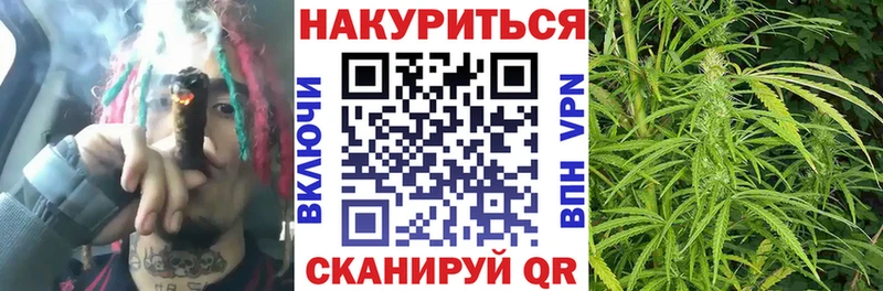 Бошки Шишки SATIVA & INDICA Будённовск