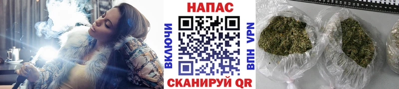 Бошки Шишки индика  Будённовск 